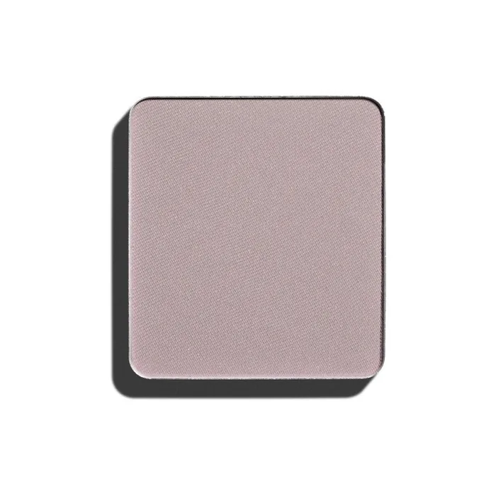 Inglot Freedom System Matte Eye Shadow, Nf 363