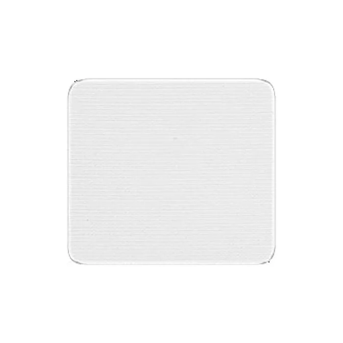 Inglot Eyeshadow 150ml 373 78.30g