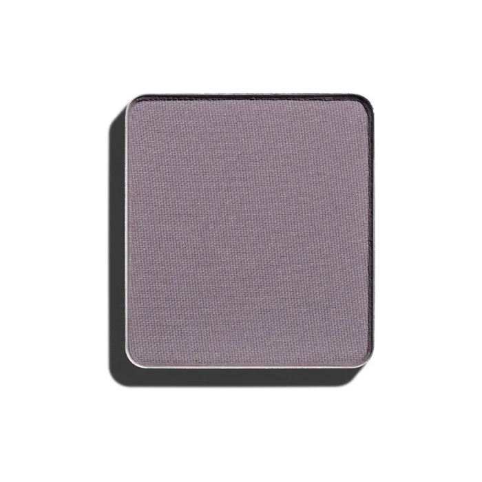 Inglot Freedom System Matte Eye Shadow, Nf 378