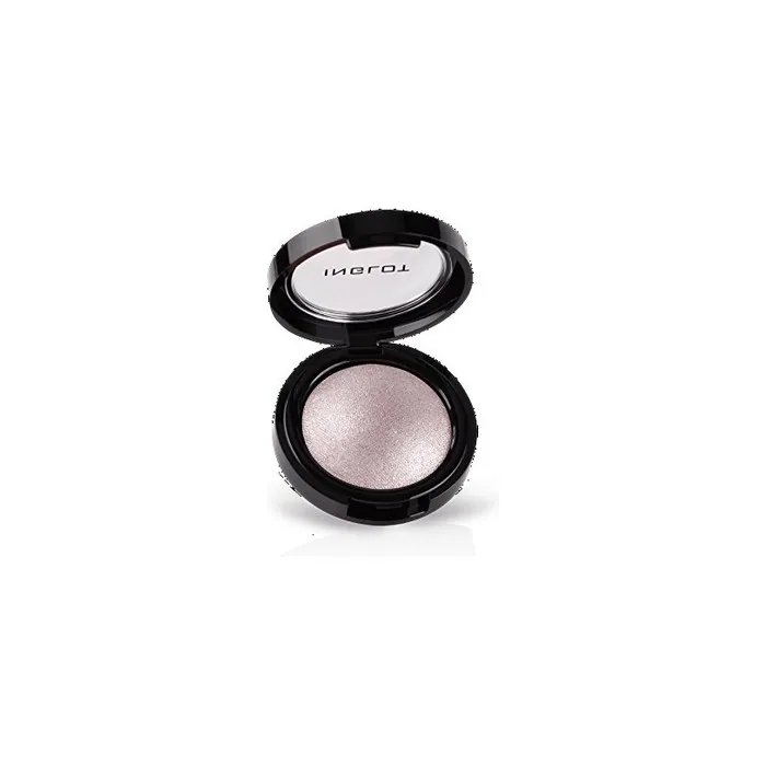 Inglot Intense Sparkler Face Eyes Body Highlighter 11