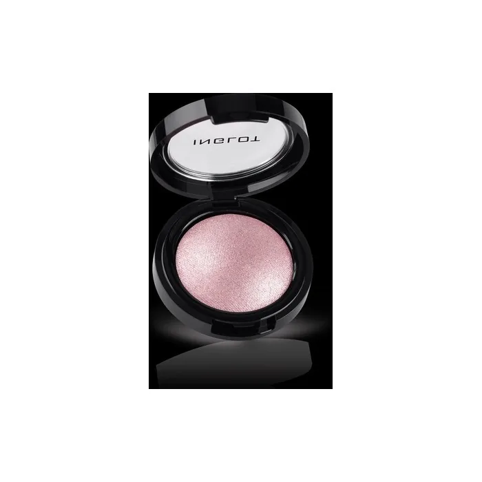 Inglot Intense Sparkler Face Eyes Body Highlighter 12