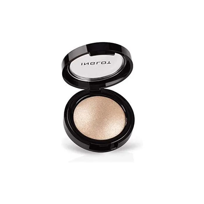 Inglot Intense Sparkler Face Eyes Body Highlighter 13