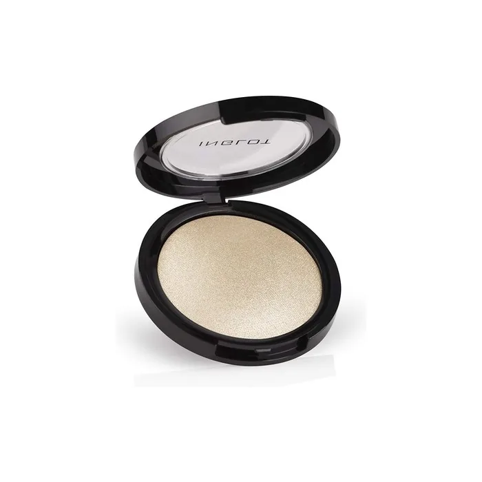 Inglot Soft Sparkler Face Eyes Body Highlighter 51