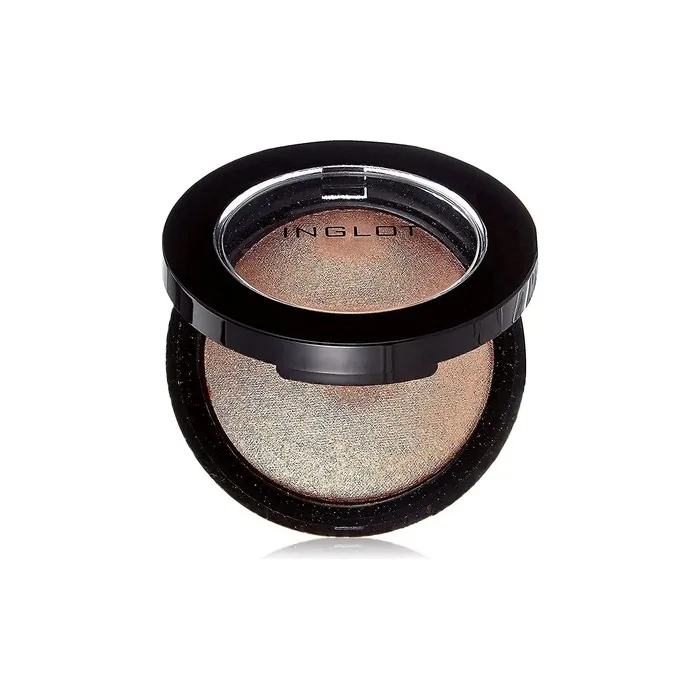 Inglot Soft Sparkler Face Eyes Body Highlighter 52