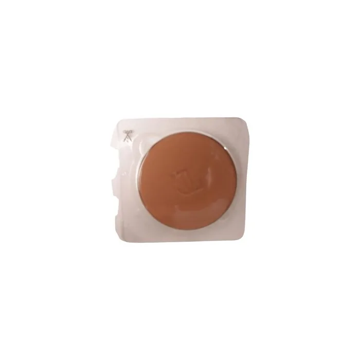 INGLOT Freedom System Nude 3 Bronze Powder 8g/ml