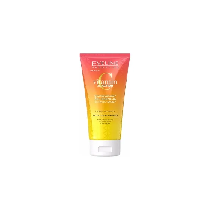 Ultra-Gentle 3-in-1 Underarm Hair Removal Cream with Aloe and Silk Proteins by Just Epil