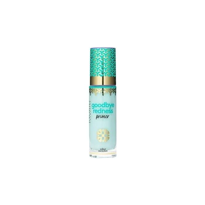 Goodbye Redness Primer Soothing Makeup Base 30ml