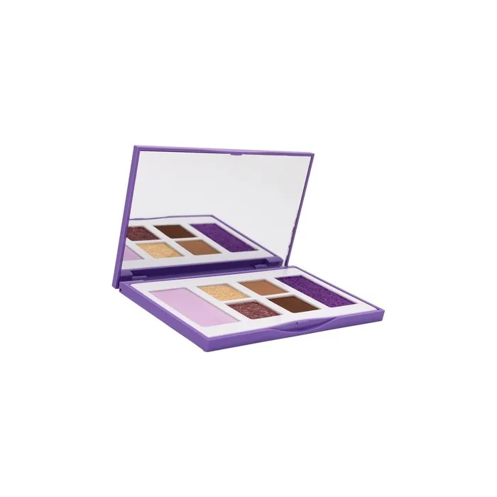 Lexy Eyeshadow Palette Sunset Baby - 12g