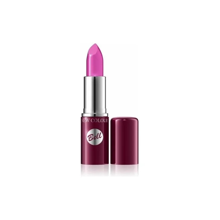 Bell Classic Lipstick No. 201