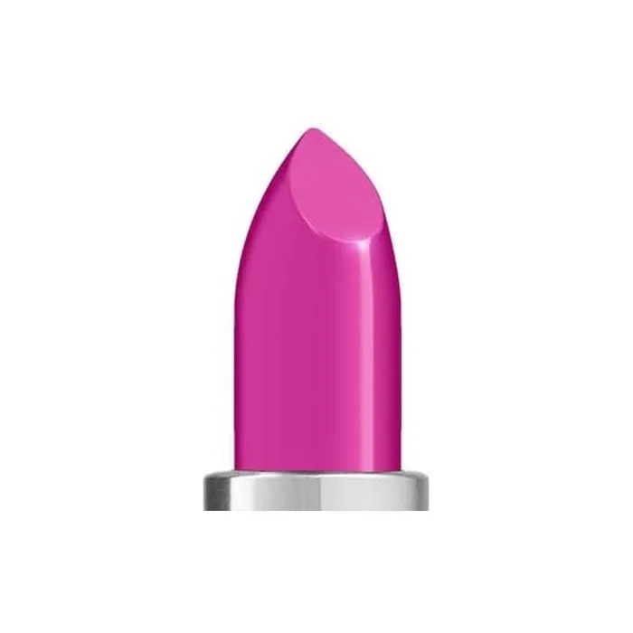Bell Classic Lipstick 202