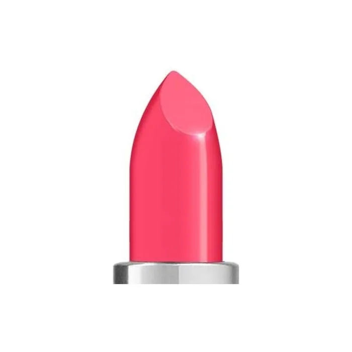 Bell Classic Lipstick 205