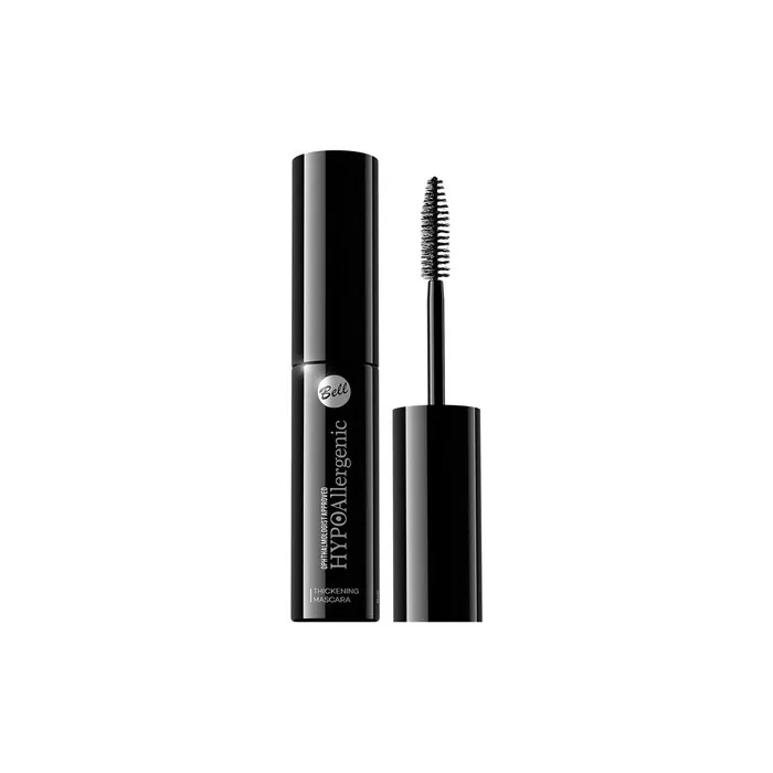 Bell HYPOAllergenic Thickening Mascara 1.9g