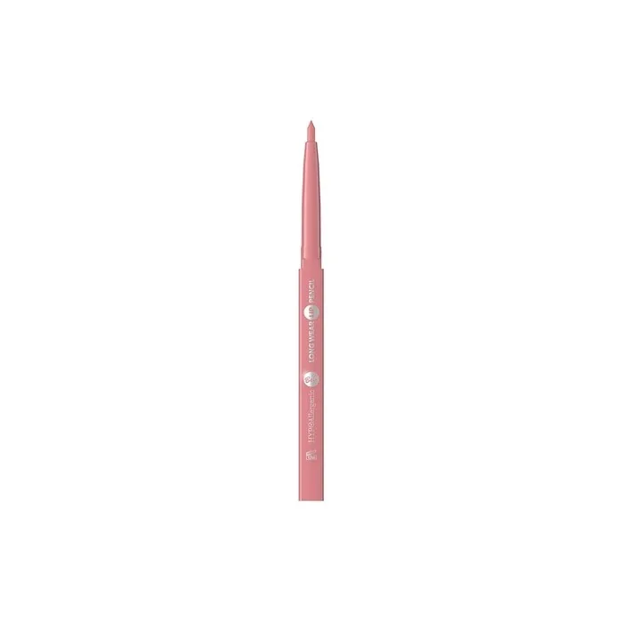 Bell HYPOAllergenic Long Wear Stick Lip Liner 0.3g 02 Tea Rose