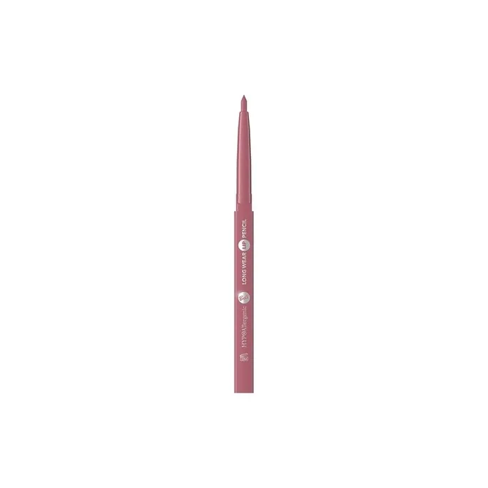 Bell Hypoallergenic Long Wear Stick Lip Liner 06 Mauve 0.3g