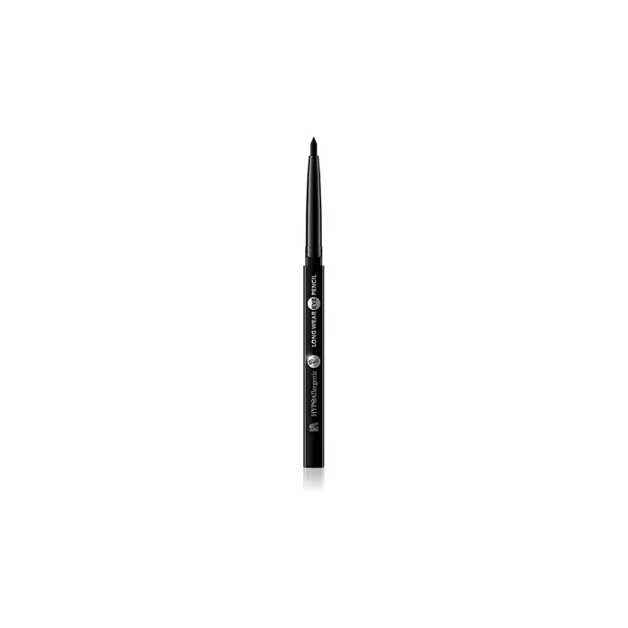 Bell Hypoallergenic Long Wear Eye Pencil 01 Black 5g
