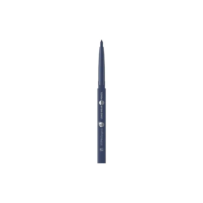 Bell HYPOAllergenic Long Wear Eye Pencil 05 Navy 0.3g