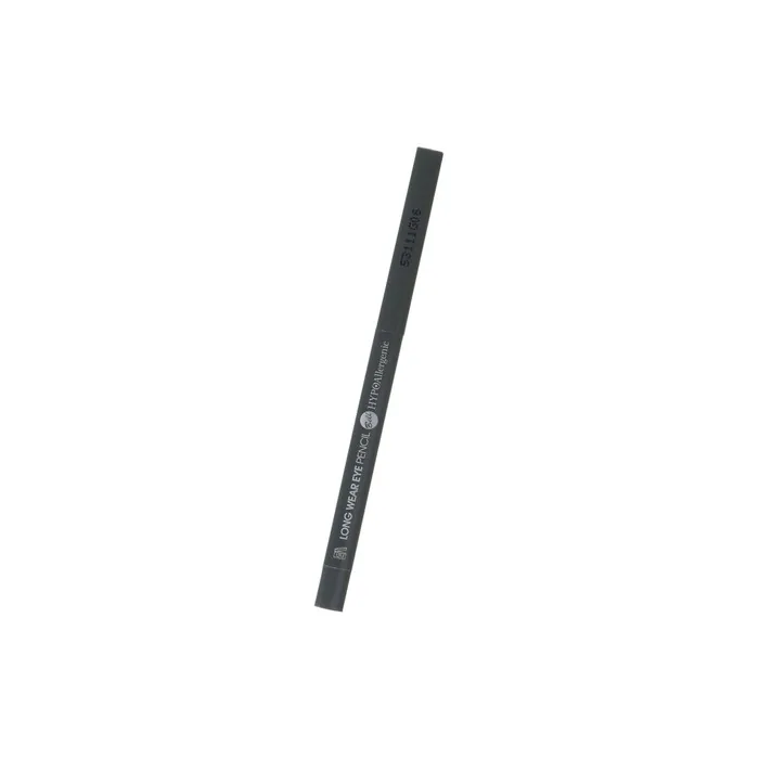 Bell HYPOAllergenic Long Wear Eye Pencil 06 0.3g Grey