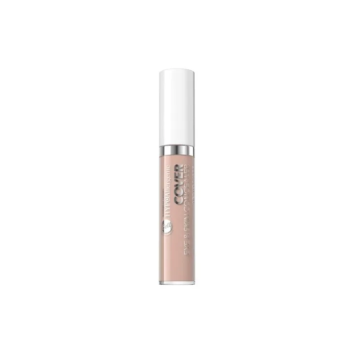 Bell HYPOAllergenic Cover Eye & Skin Stick Concealer 3.5g Beige