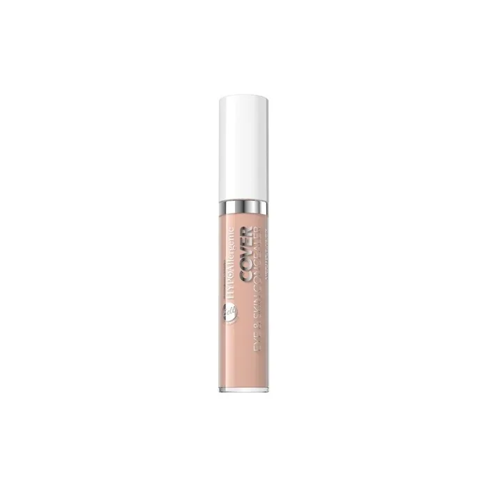 Bell HYPOAllergenic Cover Eye & Skin Stick Concealer 4.5g Peach