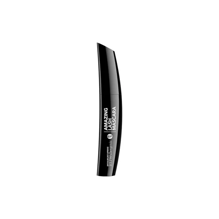 Bell HYPOAllergenic Amazing Lash Mascara 11g