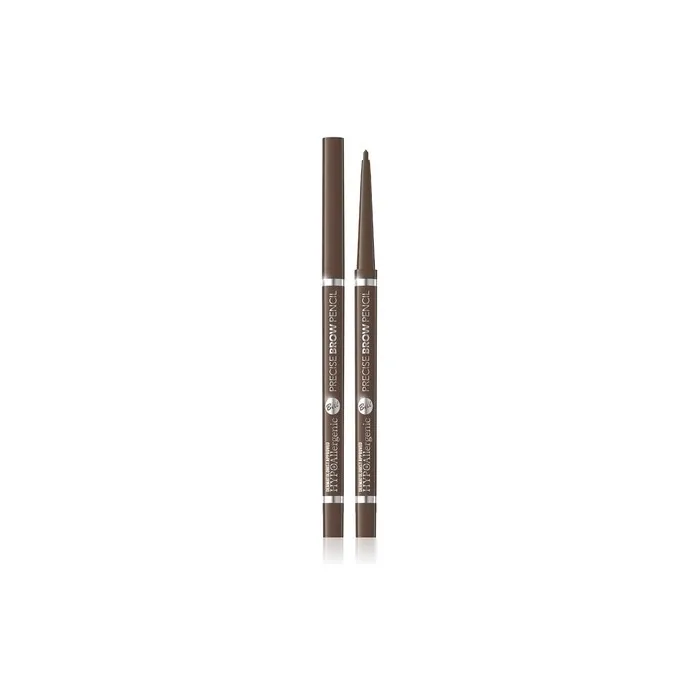 Bell HYPOAllergenic Precise Brow Pencil 0.07g Taupe Blonde