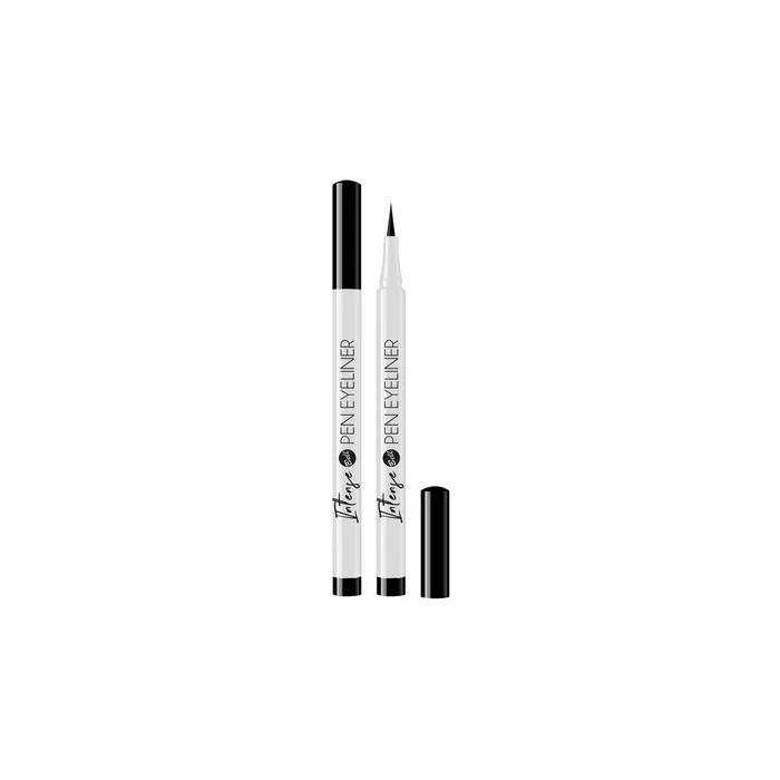 Intense Pen Eyeliner