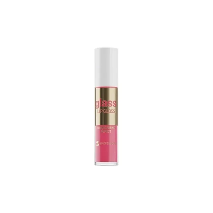 Bell Pro Glass 06 Eyeliner
