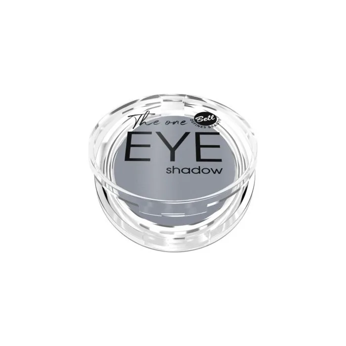 Bell The One Eyeshadow No. 05 Matte