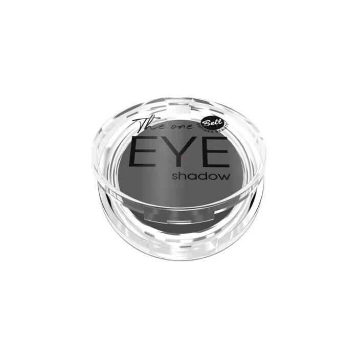 Bell The One Eyeshadow No. 06 Matte