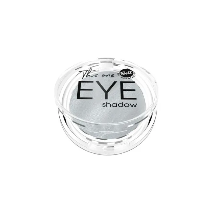 Bell The One Eyeshadow No. 08 Pearl