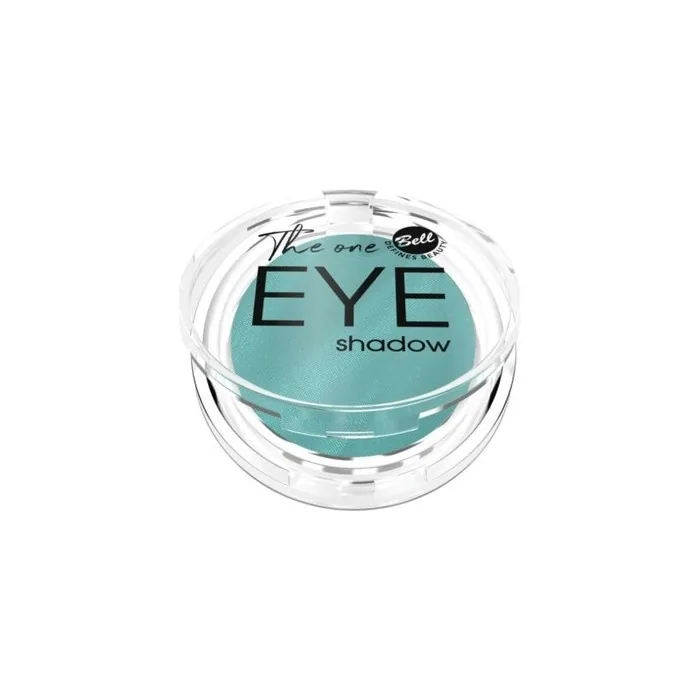 Bell The One Eyeshadow Pearl Shade Number 10