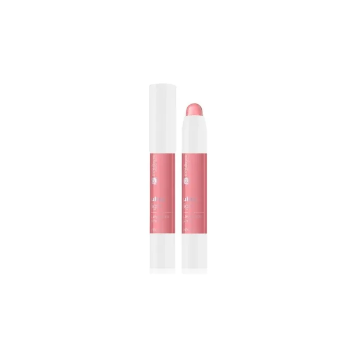 Bell Hypo Allergenic Ultra Light Lip Blush Stick 4 G