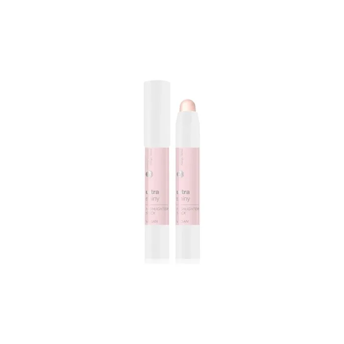 Bell Hypo Allergenic Ultra Shiny Highlighter Stick 4 Grams