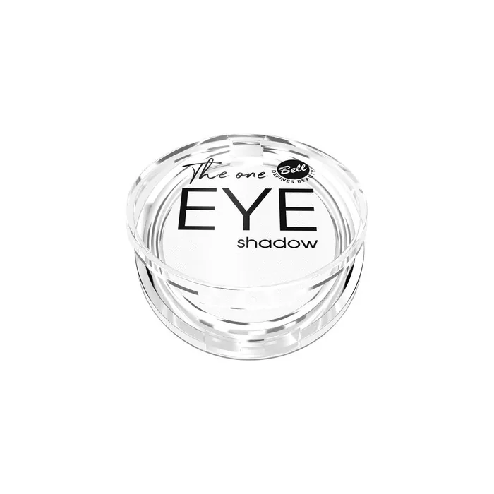 Bell The One Eyeshadow Shade 06