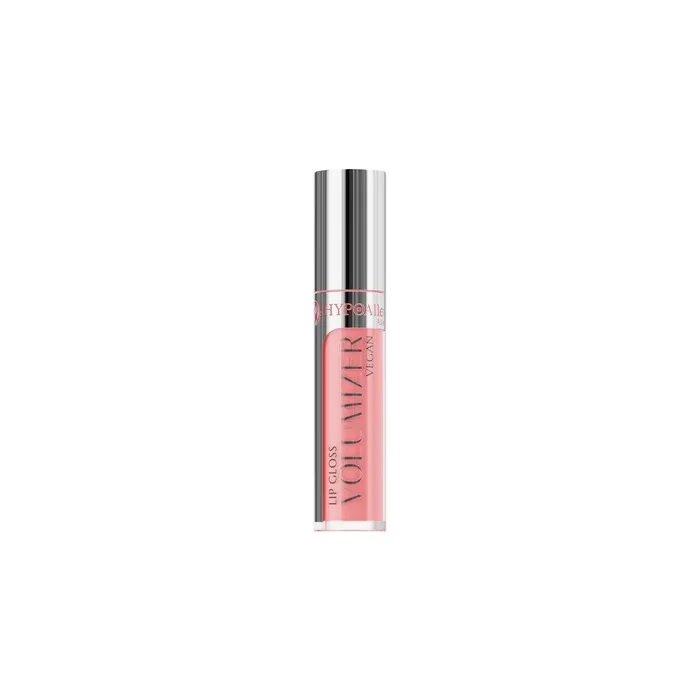 Bell Hypo Allergenic Lip Gloss Volumizer Lipgloss 4 G