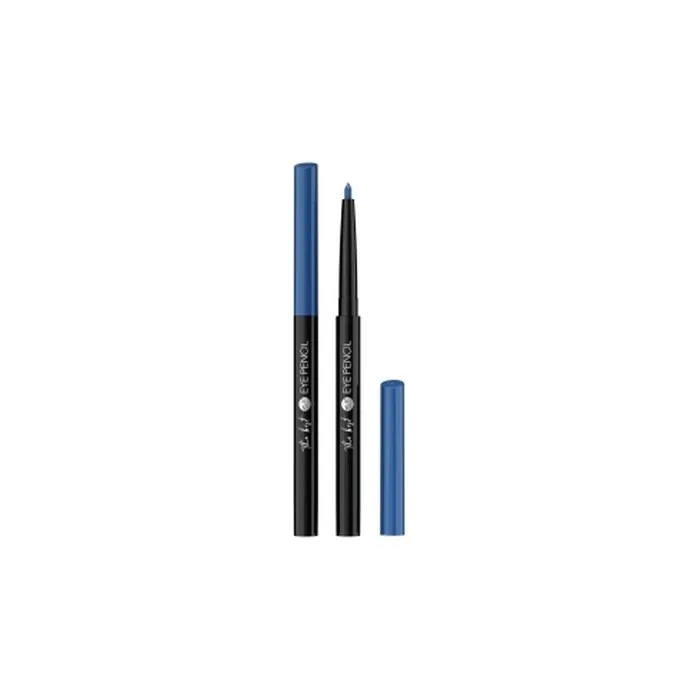 Bell The Best 03 Eye Shadow