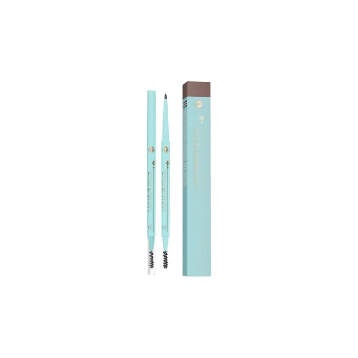 Bell Easy Brow Pencil 02 Dark 005g