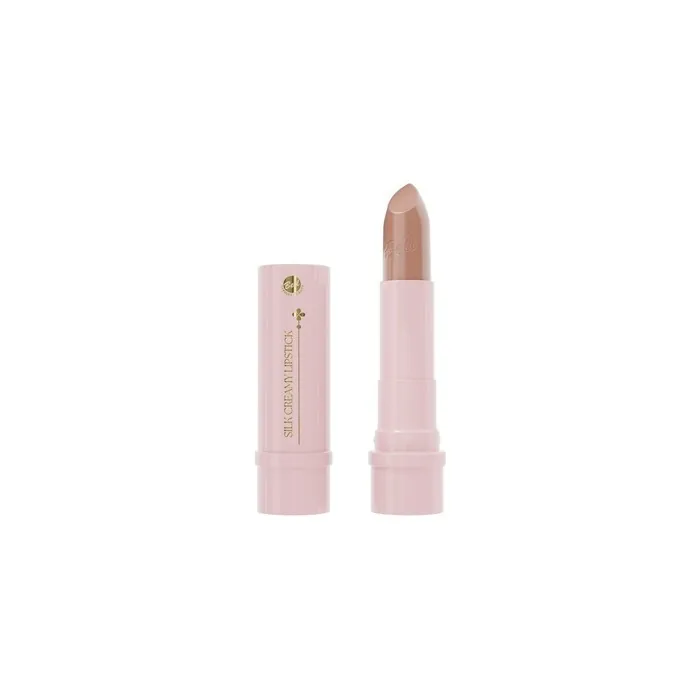 Bell Silk Creamy Lipstick In Toffee 58 Grams