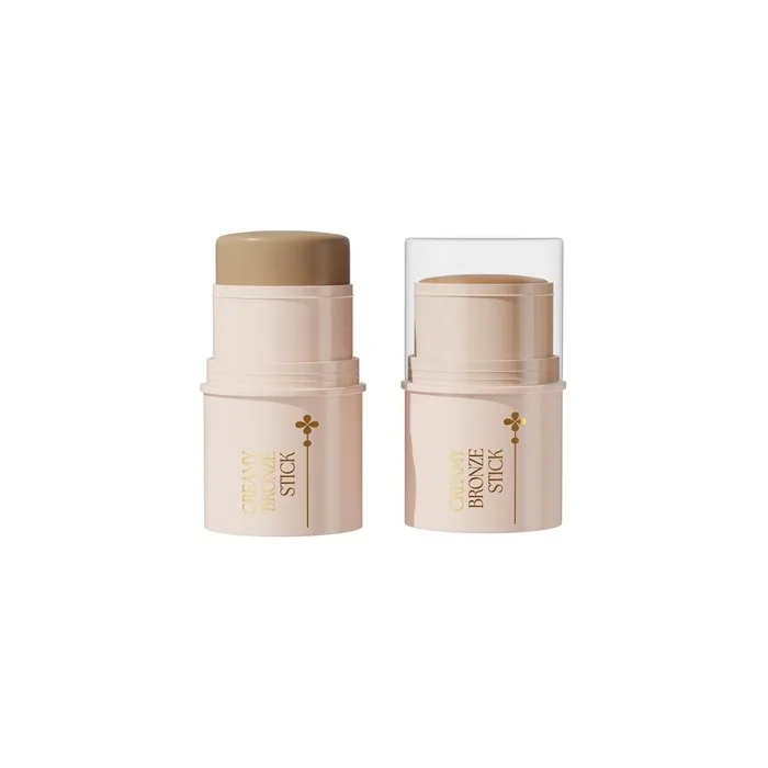 Bell Creamy Bronze Stick Bronzer 01 Medium Bronze 55g