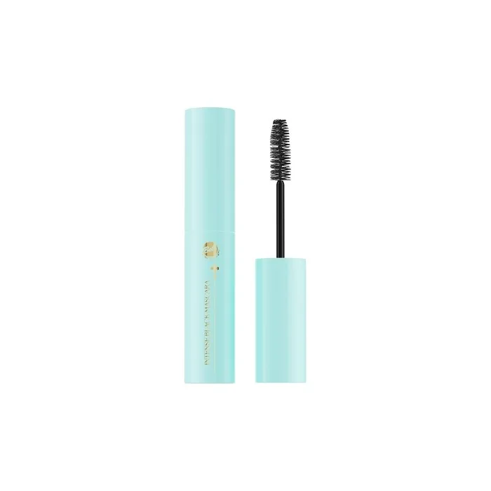 Bell Intense Black Mascara 01 Black 9g
