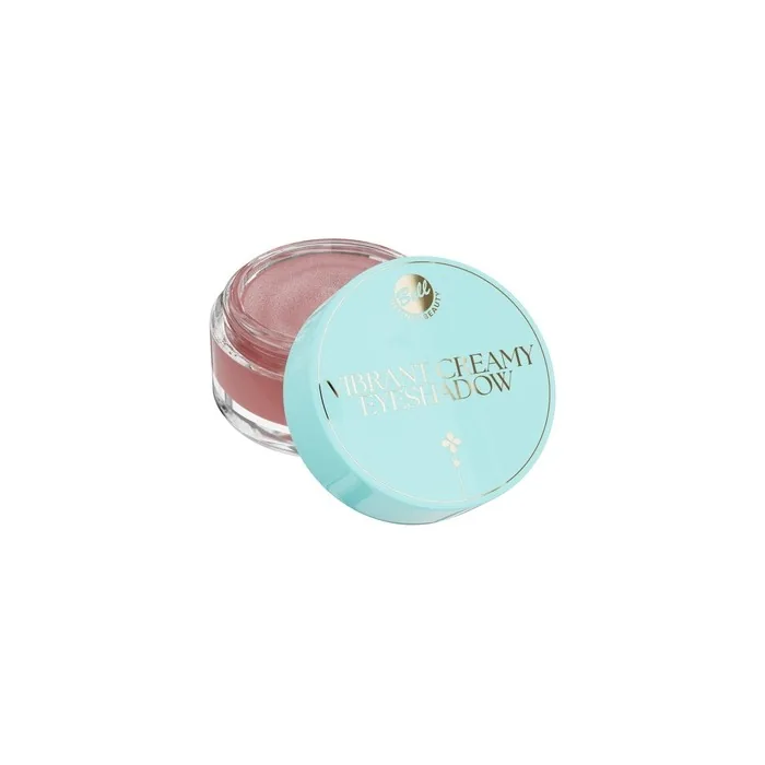 Bell Vibrant Creamy Eyeshadow 01 Sunset 48g