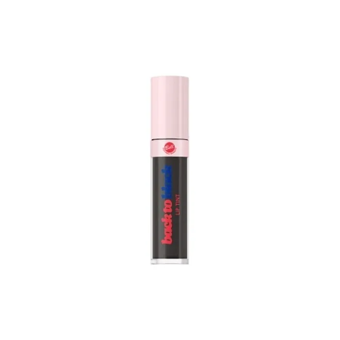 Bell Back to Black Eyeliner