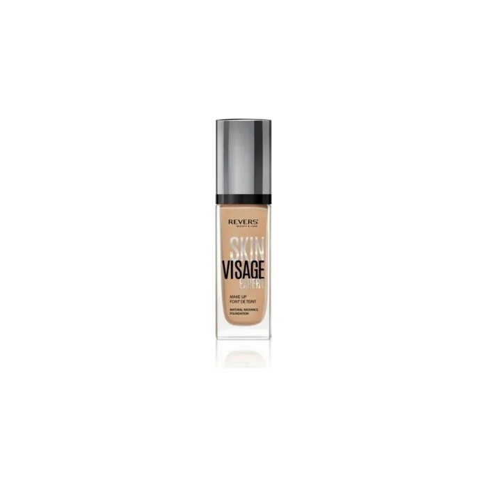 REVERS Visage Expert Foundation 15 30ml