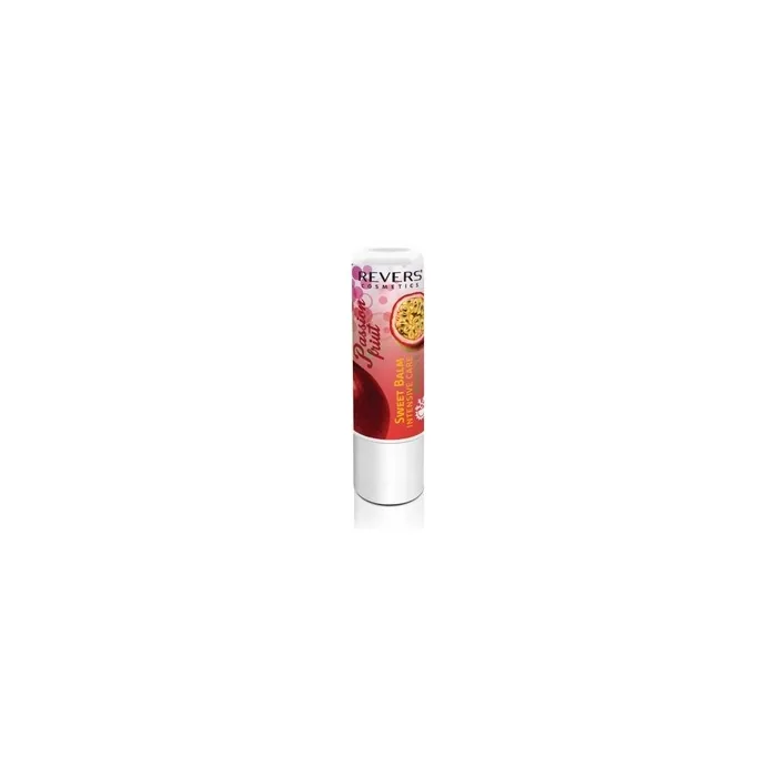 Revers Lip Balm Sweet Balm Passion Fruit