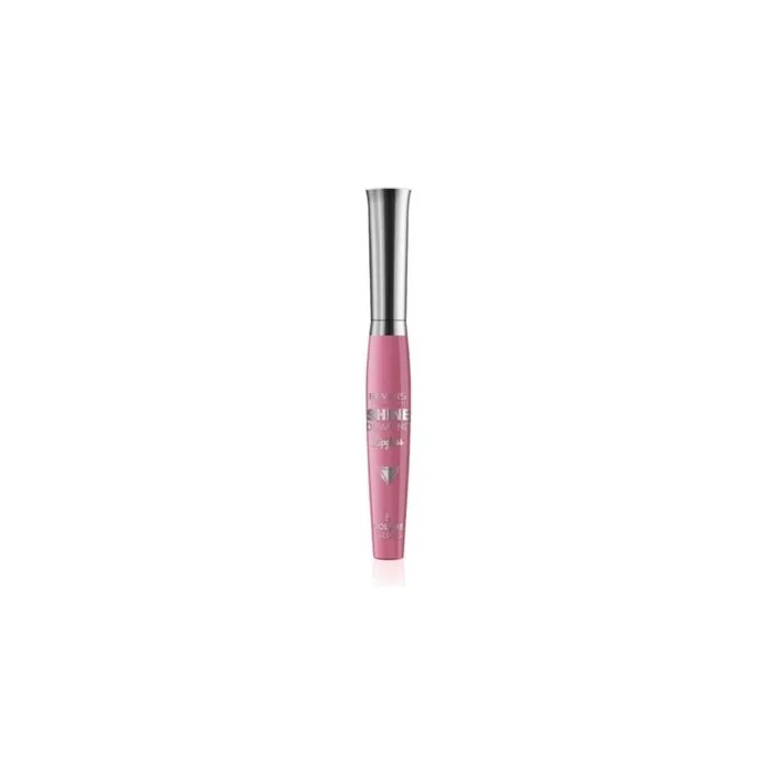 REVERS Diamond Shine Lip Gloss No. 5M 12ml