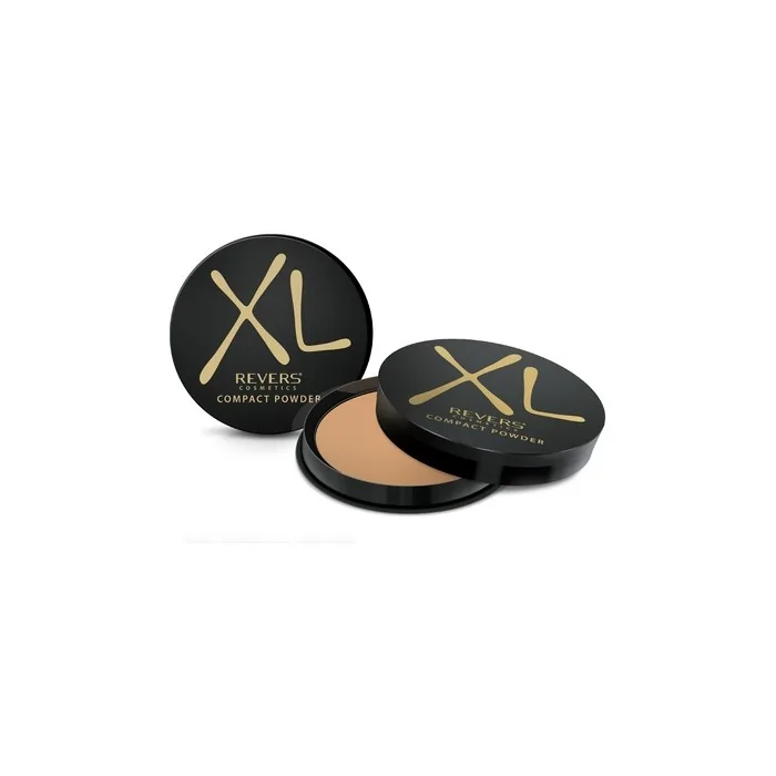 Revers Pressed Powder Xl 02 9 G