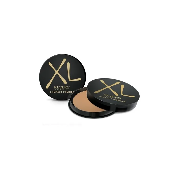 Revers Pressed Powder Xl 03 9 G