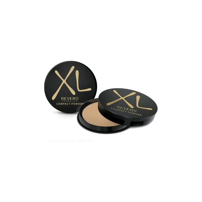 Revers Pressed Powder Xl 04 9 G