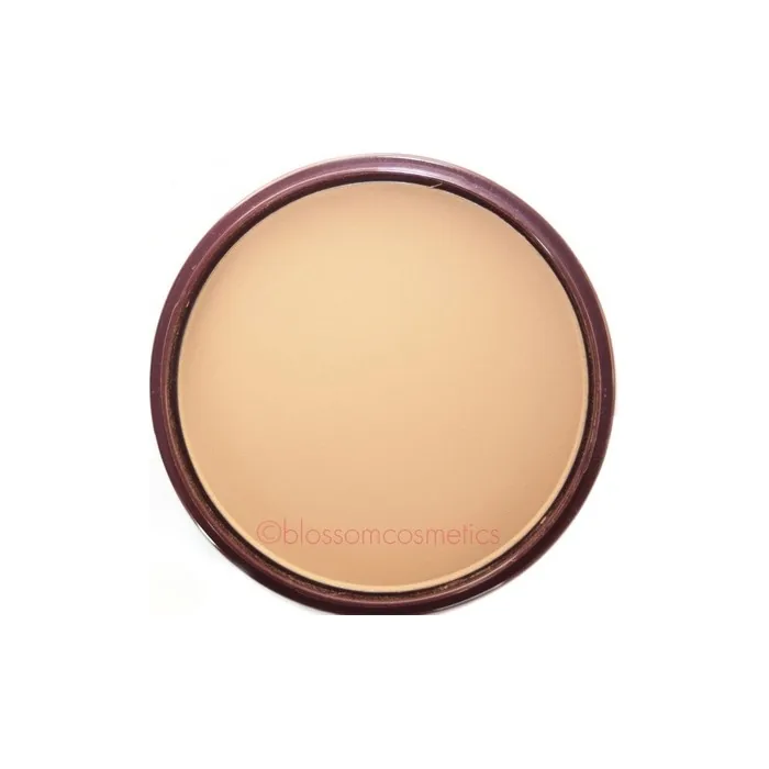 Constance Carroll Day Dream Compact Refill Powder 12g