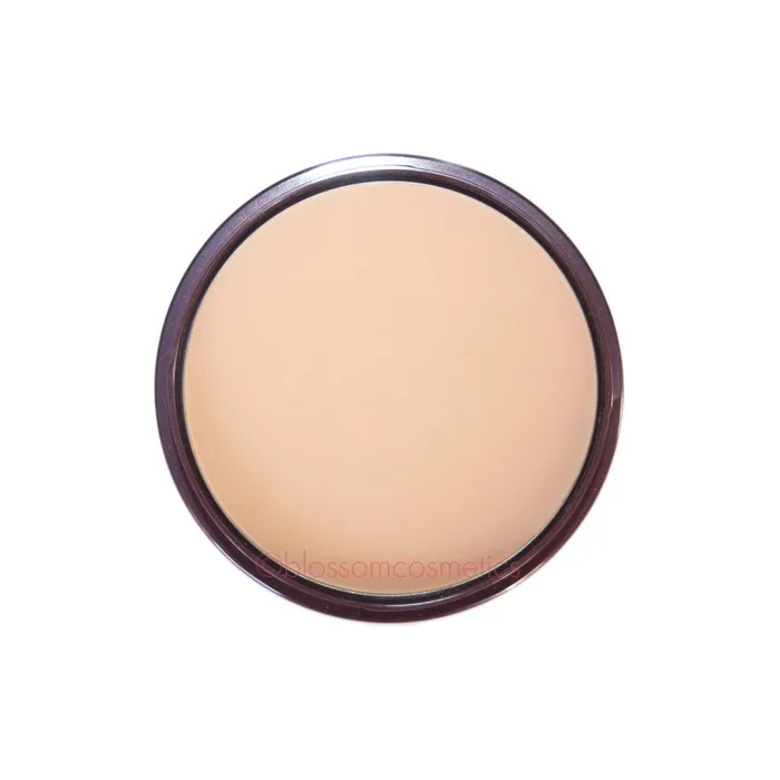 CCUK Constance Carroll UK Compact Refill Powder No 19 Warm Ivory